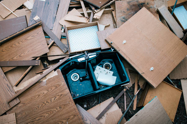 Best Office Cleanout  in Haddon Heights, NJ